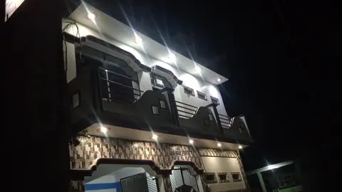 Tirupati Homestay