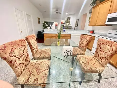 Lovely House in Plano