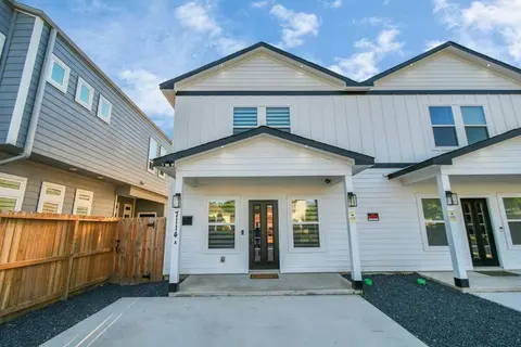 Grand Luxé Retreat - Lavish Abode - Gated - By Medical Center & NRG