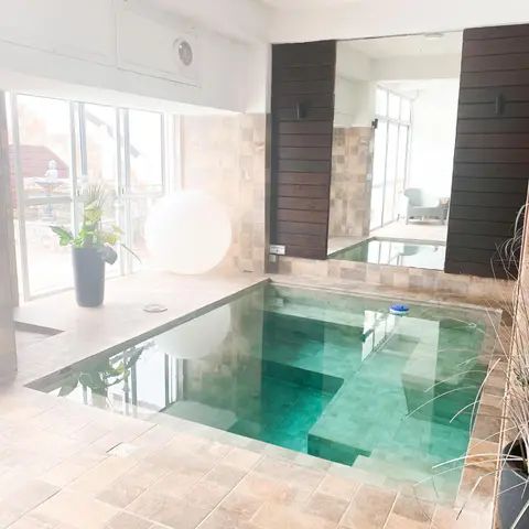Hotel Lujan