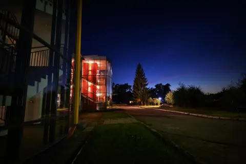 Motel Polonus