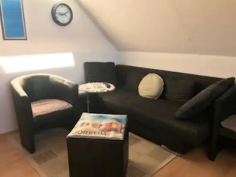 Jantje