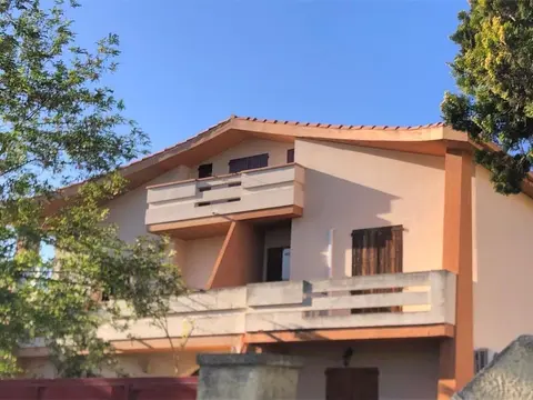 Villa Angel