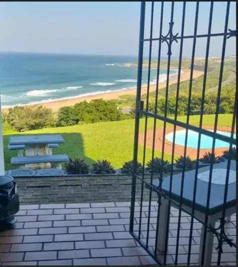 Seaview Unit 1