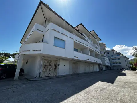 Close to the Beach with WiFi & AC by Host Hero