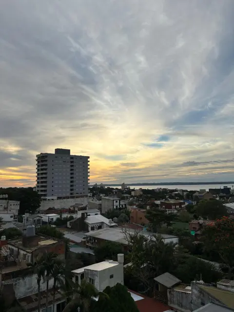 Rio Suits Apartments II