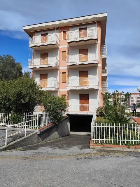 Carminati 156 by Tempovacanza