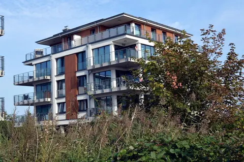Dünenblick Whg 5