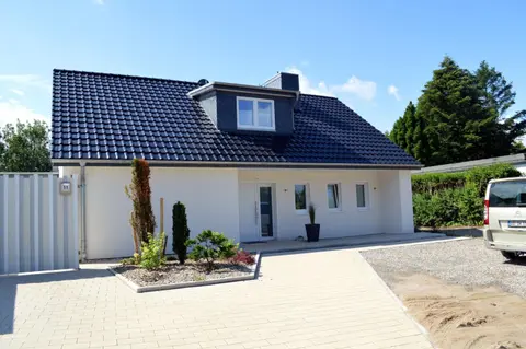 Lütjenburger Weg 11og