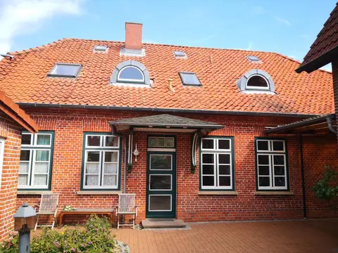 Thulboden 70