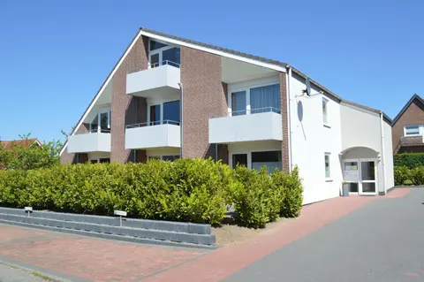 Wittrockstr 7 Wohnung 5