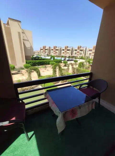 Blue Bay Asia Sokhna Aqua Park for rent O o