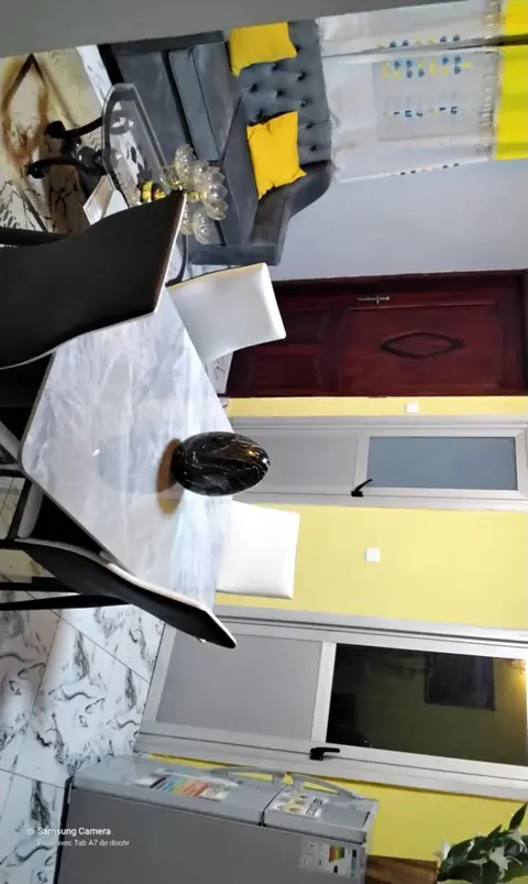 STUDIOS MEUBLÉS pas chers