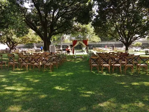 Hermosa casa amenidades privadas capacidad 22 pax Ideal para eventos