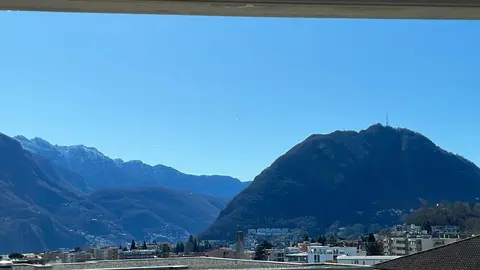 Dolce vita