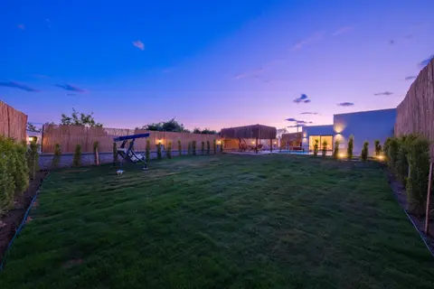 villa valyrian