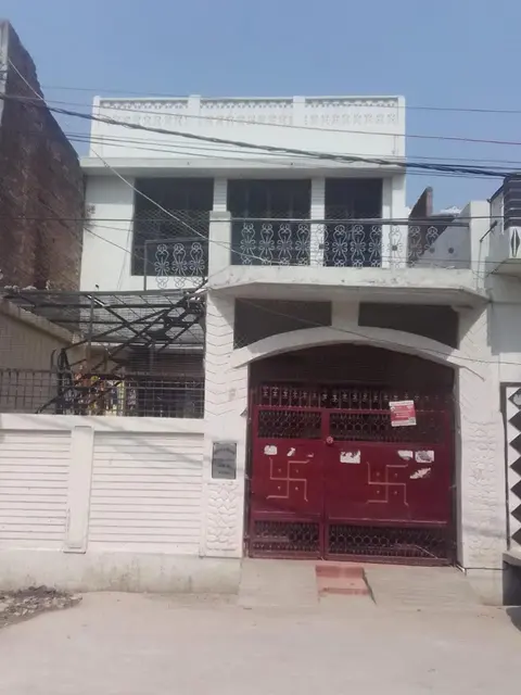 Tulsi Homestay- 3km from Ramjanam Bhoomi