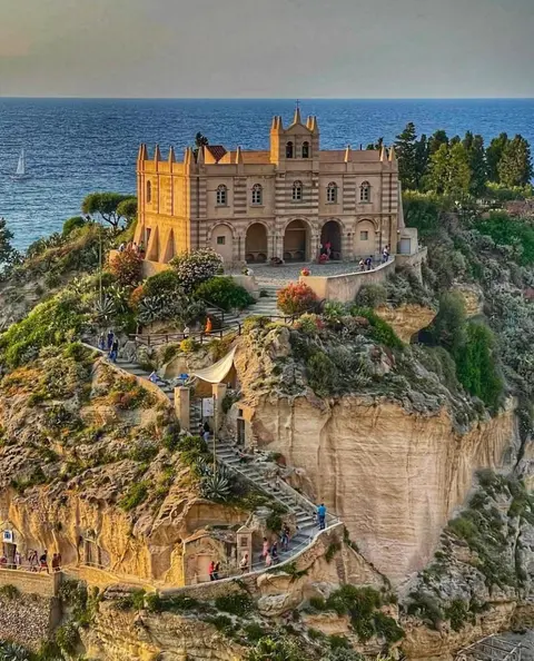 Villa Bella Vista