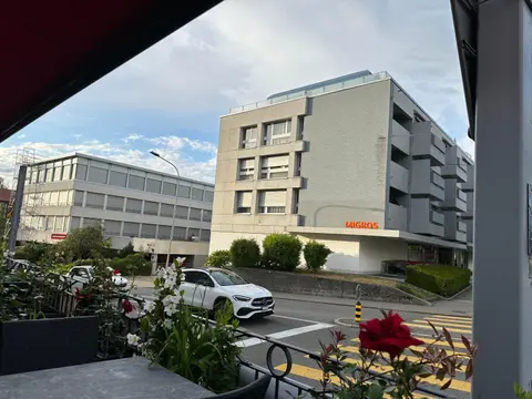 NTN HOUSE