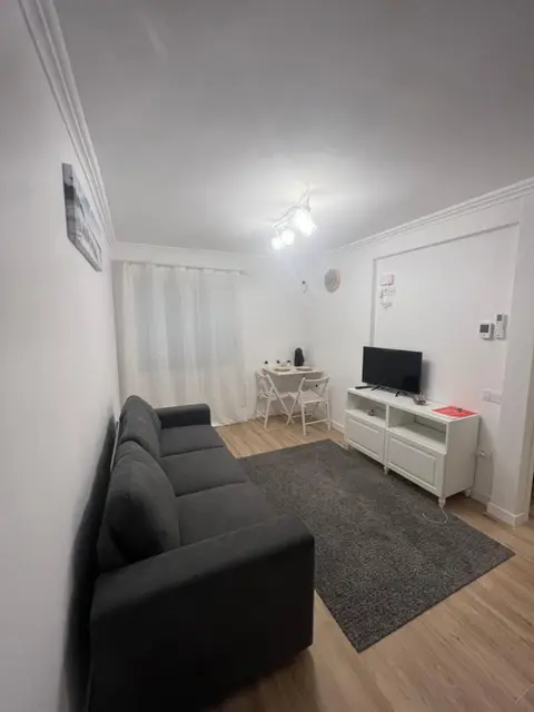 Venus Apartment Arenys de Mar