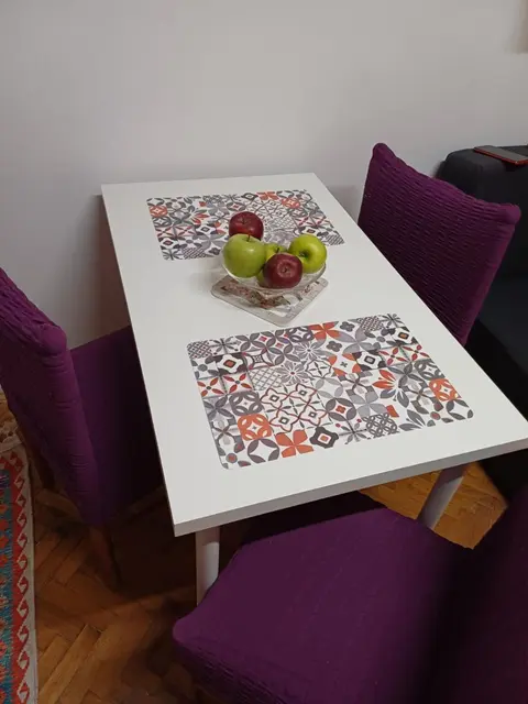 Summer Vibes Apartment