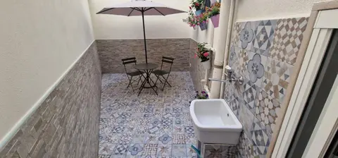 La Lampara