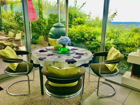 Traumwohnung