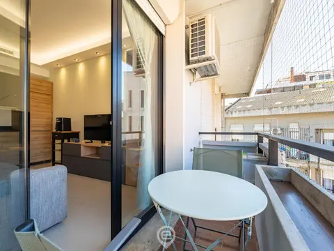 Estay - Ichnusa Stylish Studio