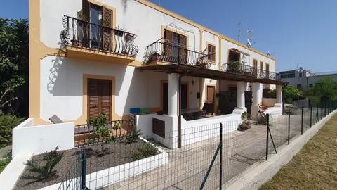 CASA LULU