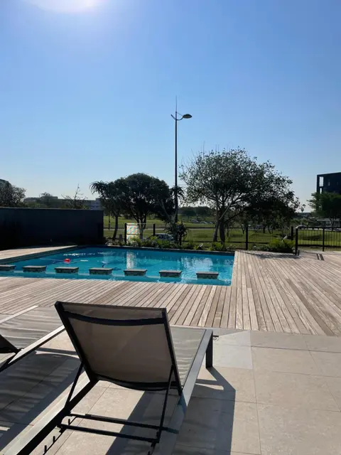 Umhlanga Modern Nest