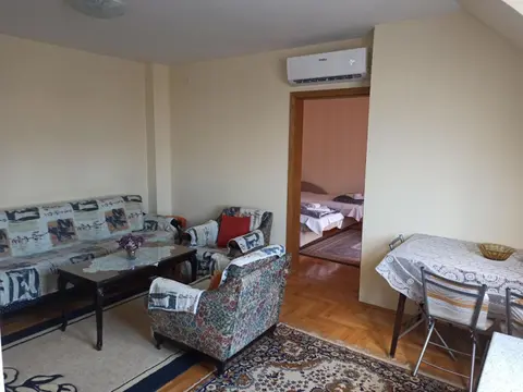 Bitola Central Charm