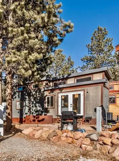 Pikes Peak BrightStar Boutique!