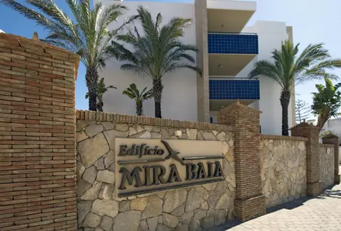 Casa Areia Ornata