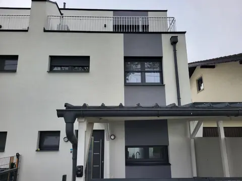 Villa Vienna KN