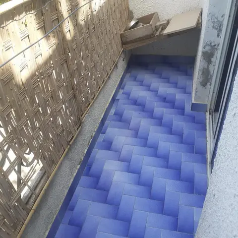 Captivating 4-Bed House in Tamaris