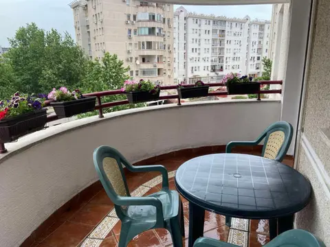 Arena apartman