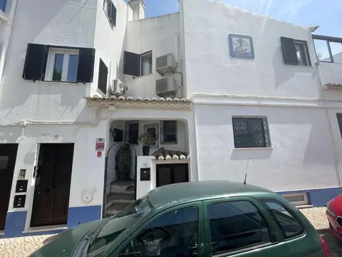 Éden - Apartamento 2