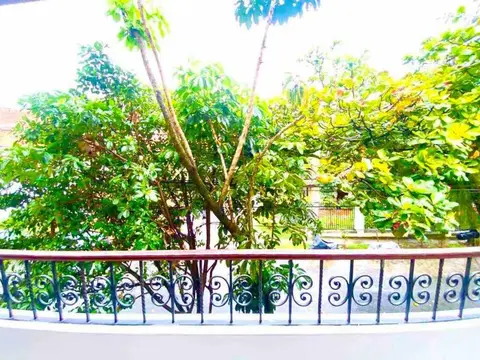 Apartment 10 minutes from CC Viva Envigado