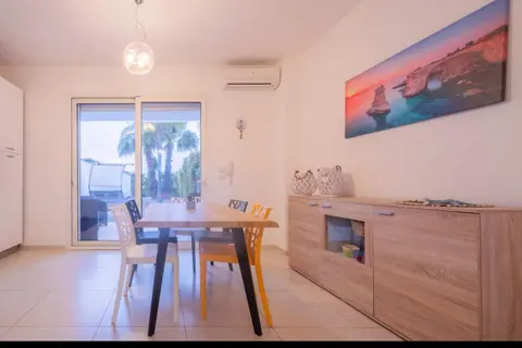 Casa nasedo