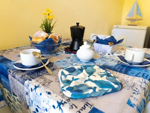 Pineta Azzurra