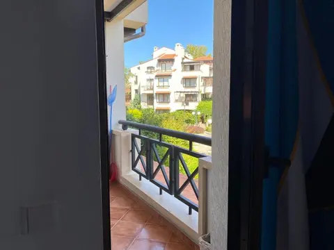 Lozenets Oasis Resort with 2 bedrooms Kom