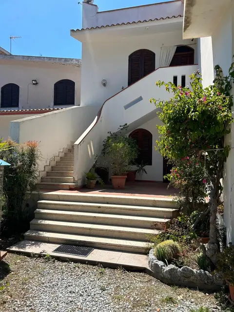 CASA TALIA