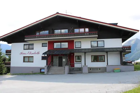 Haus Elisabeth Top 116