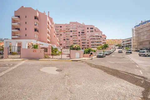 GuestReady - Pocinhos Residence