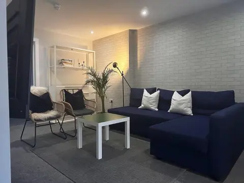 Sunset Gateway - central location and up to 6 guests