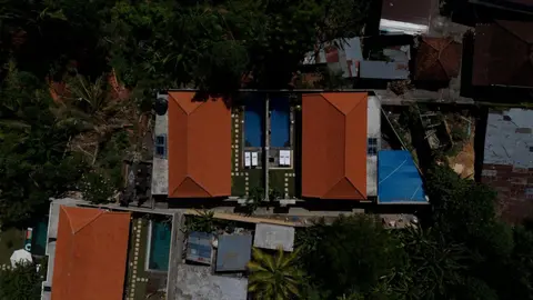 Anugerah Villa 3