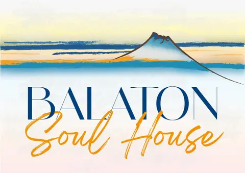 Balaton Soul House