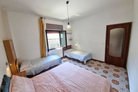 VERDE - PROPPRO SRL - MILAZZO FRONTE MAREe