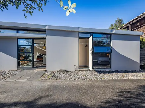 Ski Turoa Chalet - Ohakune Holiday Home