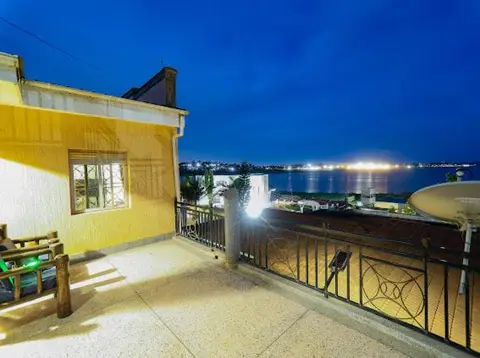 Kampala Lake View Getaway, 1BR,2PPL